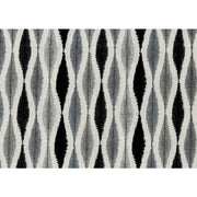 9746DG-3 Sofa - 9746DG-3