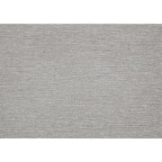 9746GY-2 Love Seat - 9746GY-2