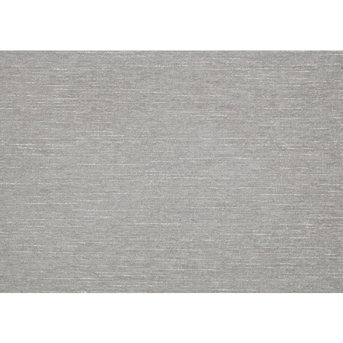 9746GY-2 Love Seat - 9746GY-2