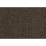 9746NBR-2 Love Seat - 9746NBR-2