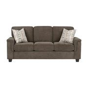 9746NBR-3 Sofa - 9746NBR-3