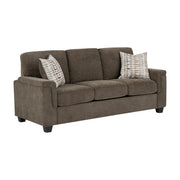 9746NBR-3 Sofa - 9746NBR-3