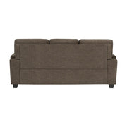 9746NBR-3 Sofa - 9746NBR-3