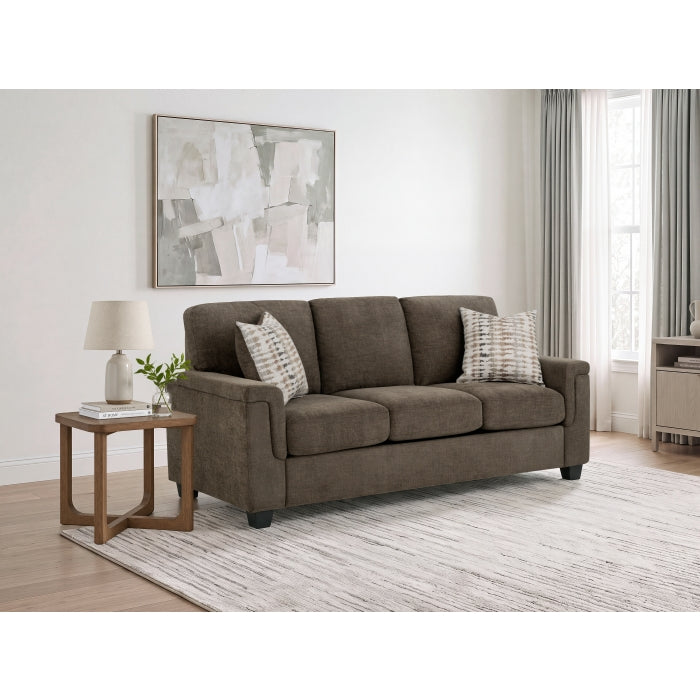 9746NBR-3 Sofa - 9746NBR-3