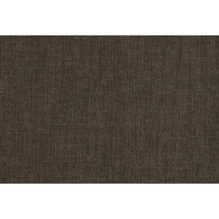 9746NBR-3 Sofa - 9746NBR-3