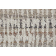 9746NBR-3 Sofa - 9746NBR-3