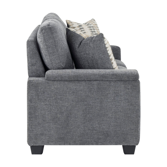 9746NDG-3 Sofa - 9746NDG-3