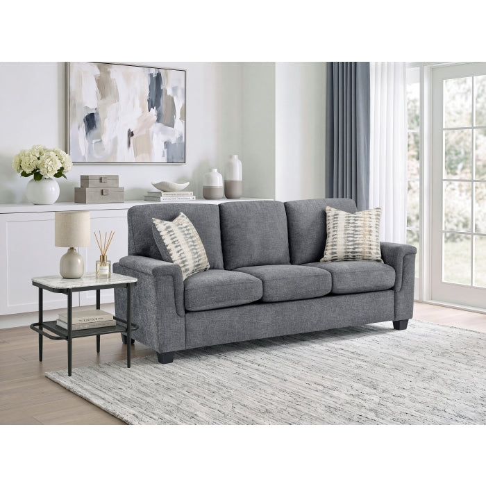 9746NDG-3 Sofa - 9746NDG-3
