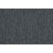 9746NDG-3 Sofa - 9746NDG-3