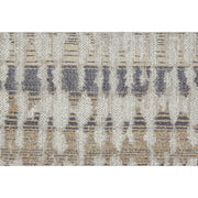 9746NDG-3 Sofa - 9746NDG-3