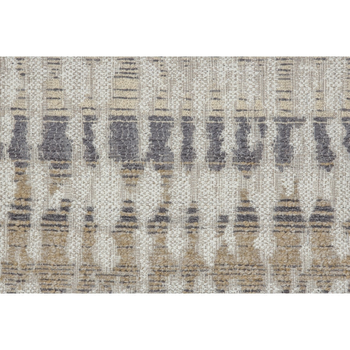 9746NDG-3 Sofa - 9746NDG-3