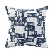 9747BU*2 2pc Set: Sofa, Love - 9747BU*2