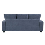 9747BU-3 Sofa - 9747BU-3