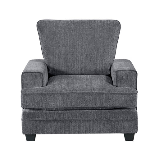 9747DG-1 Chair - 9747DG-1