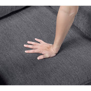 9747DG-1 Chair - 9747DG-1
