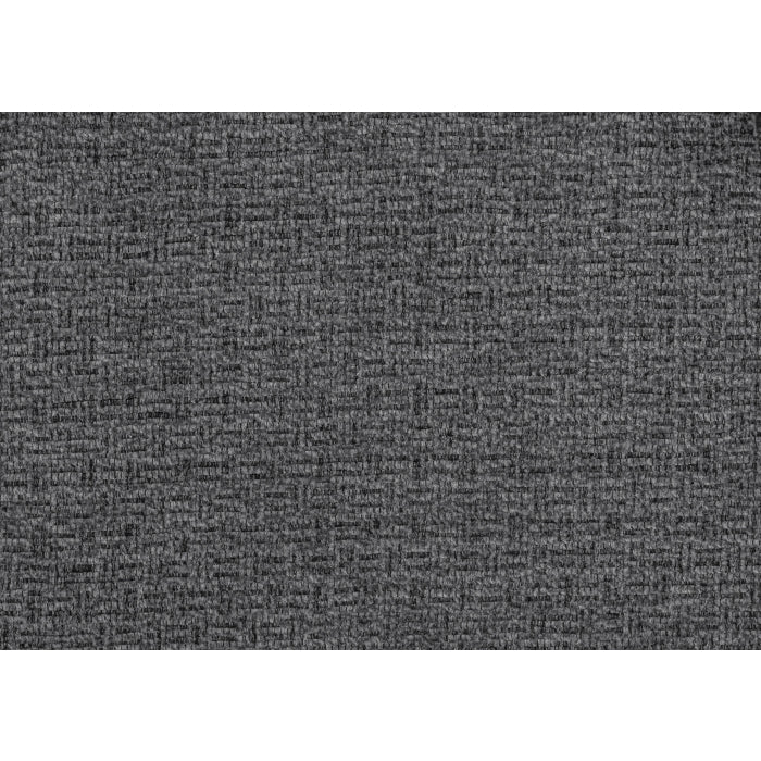 9747DG-1 Chair - 9747DG-1