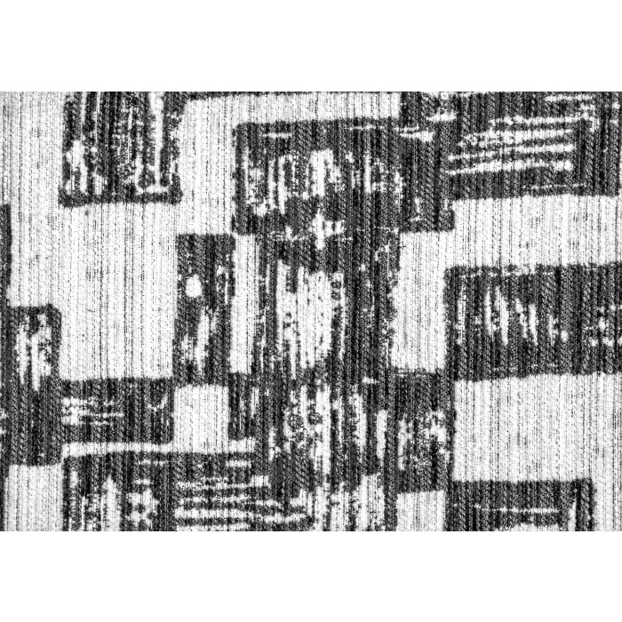 9747DG-3 Sofa - 9747DG-3