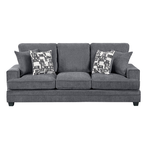 9747DG-3 Sofa - 9747DG-3
