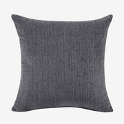 9747DG-3 Sofa - 9747DG-3