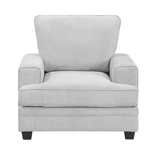 9747SN-1 Chair - 9747SN-1