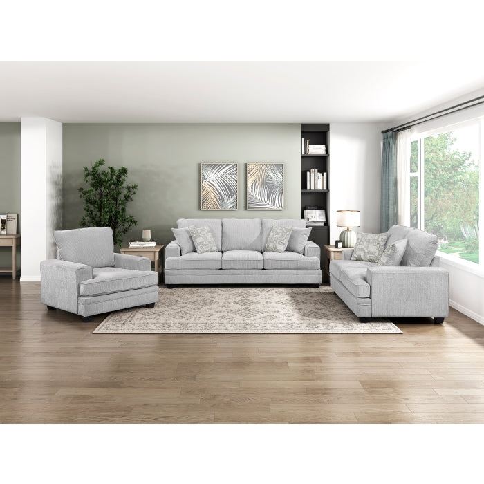 9747SN-1 Chair - 9747SN-1