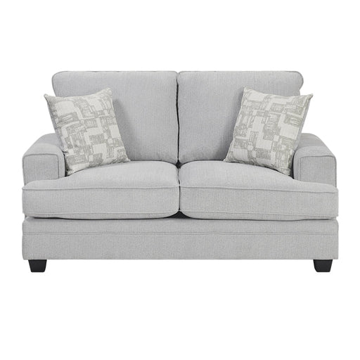 9747SN-2 Love Seat - 9747SN-2
