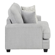9747SN-2 Love Seat - 9747SN-2