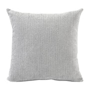9747SN-2 Love Seat - 9747SN-2