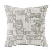 9747SN-2 Love Seat - 9747SN-2