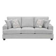 9747SN-3 Sofa - 9747SN-3