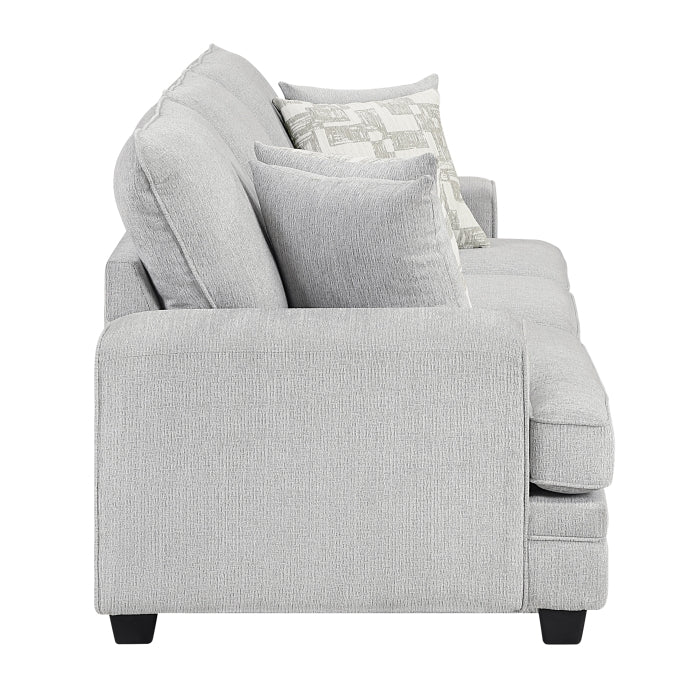 9747SN-3 Sofa - 9747SN-3