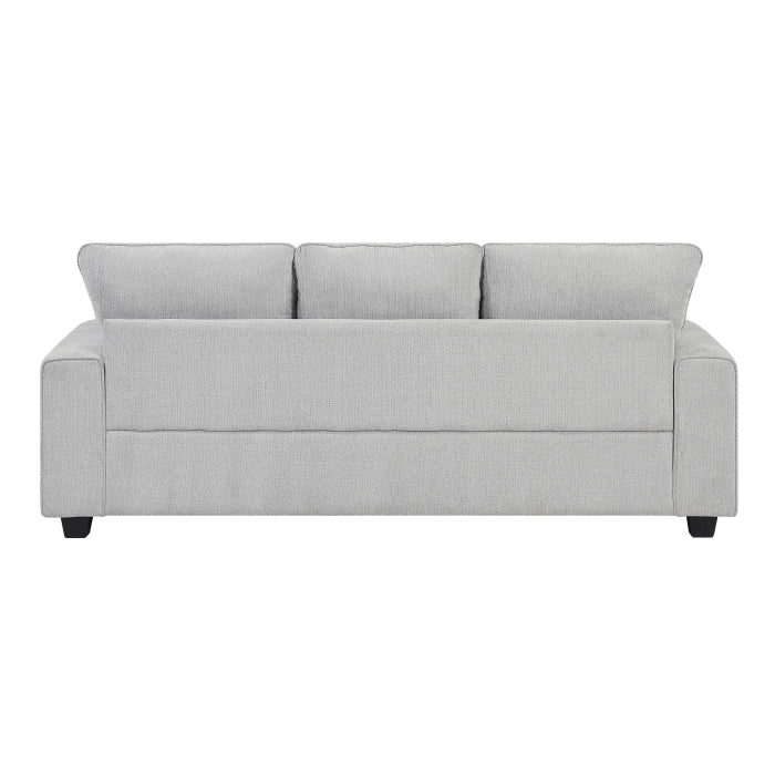 9747SN-3 Sofa - 9747SN-3