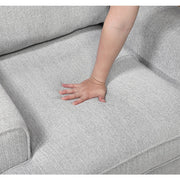 9747SN-3 Sofa - 9747SN-3