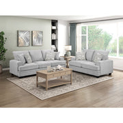 9747SN-3 Sofa - 9747SN-3