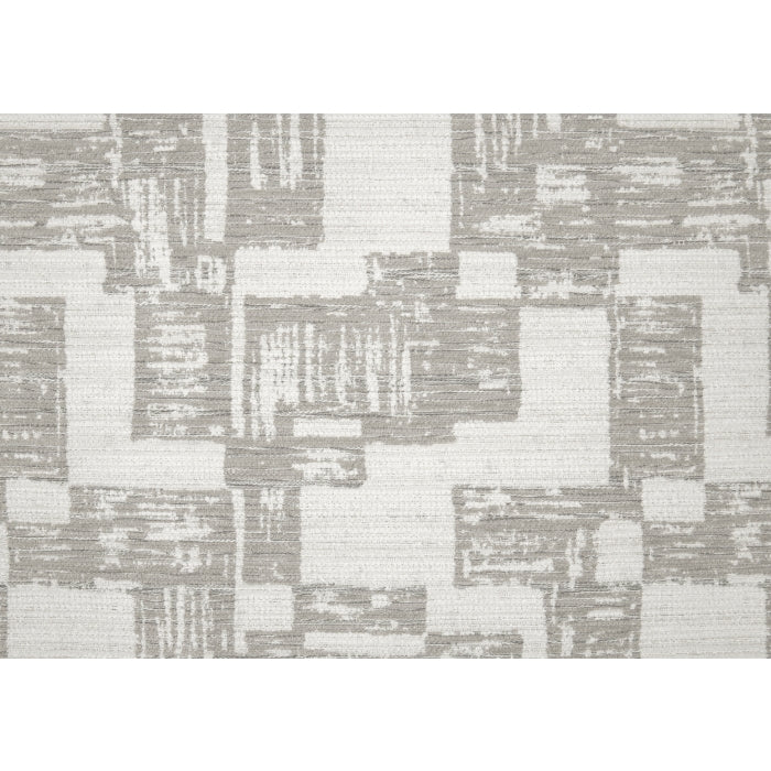 9747SN-3 Sofa - 9747SN-3