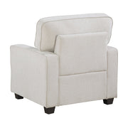 9748BEG-1 Chair - 9748BEG-1