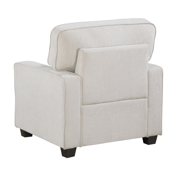 9748BEG-1 Chair - 9748BEG-1