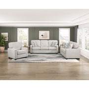 9748BEG-1 Chair - 9748BEG-1