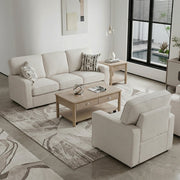 9748BEG-1 Chair - 9748BEG-1
