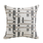 9748BEG*2 2pc Set: Sofa, Love - 9748BEG*2