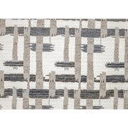 9748BEG*2 2pc Set: Sofa, Love - 9748BEG*2