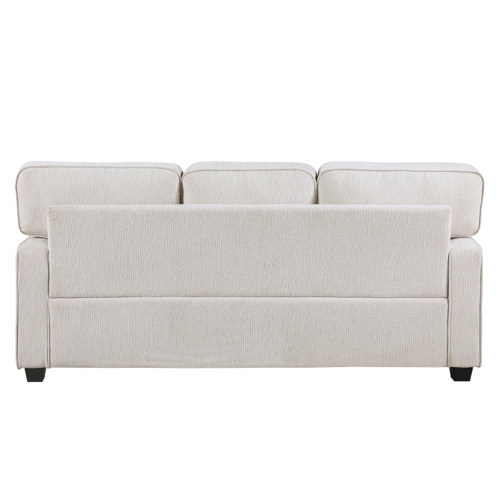 9748BEG-3 Sofa - 9748BEG-3
