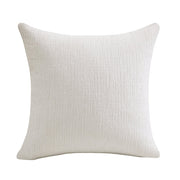 9748BEG-3 Sofa - 9748BEG-3