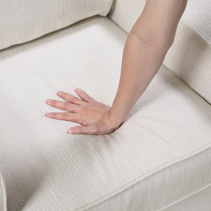 9748BEG-3 Sofa - 9748BEG-3