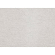 9748BEG-3 Sofa - 9748BEG-3