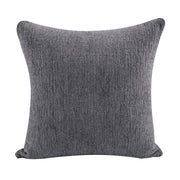 9748DGY-3 Sofa - 9748DGY-3