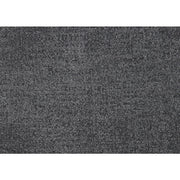 9748DGY-3 Sofa - 9748DGY-3