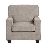 9748TPE-1 Chair - 9748TPE-1