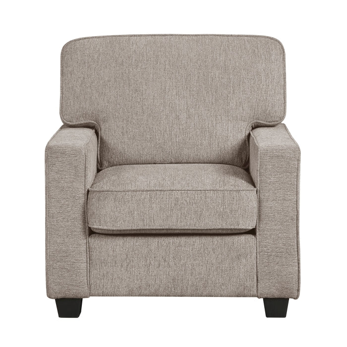 9748TPE-1 Chair - 9748TPE-1