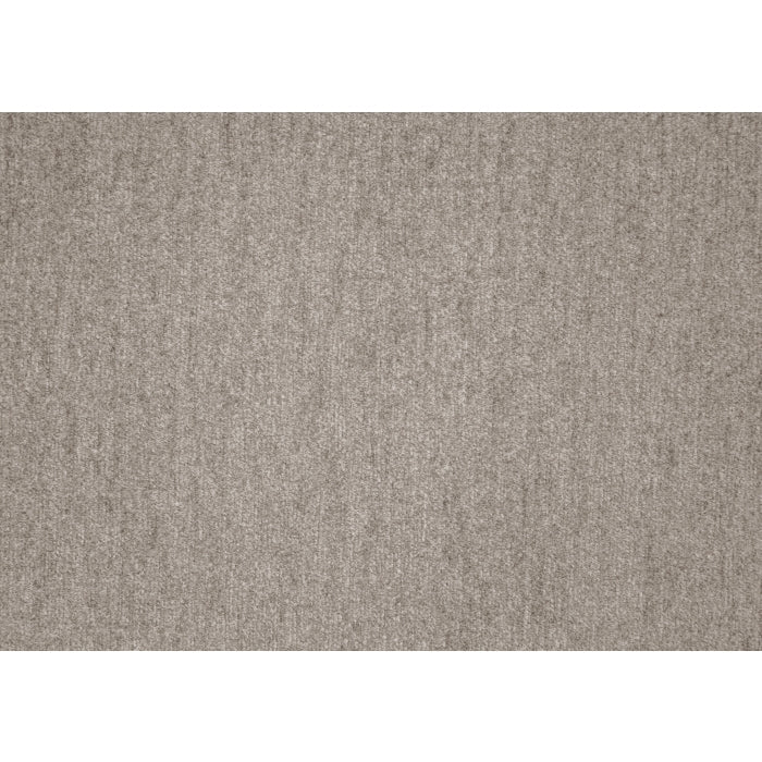 9748TPE-1 Chair - 9748TPE-1